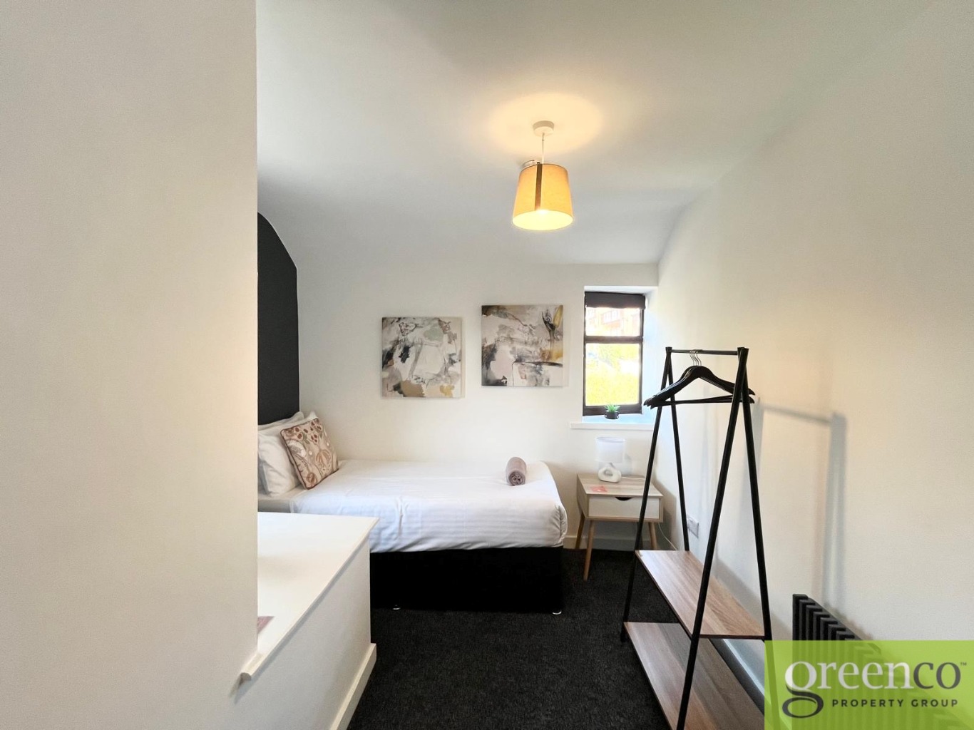 https://riuh-bdphq.cdn.imgeng.in/https://home.smelogin.co.uk//CustomerData/4605/1543/PropertyImages/23_1742407471311.jpg