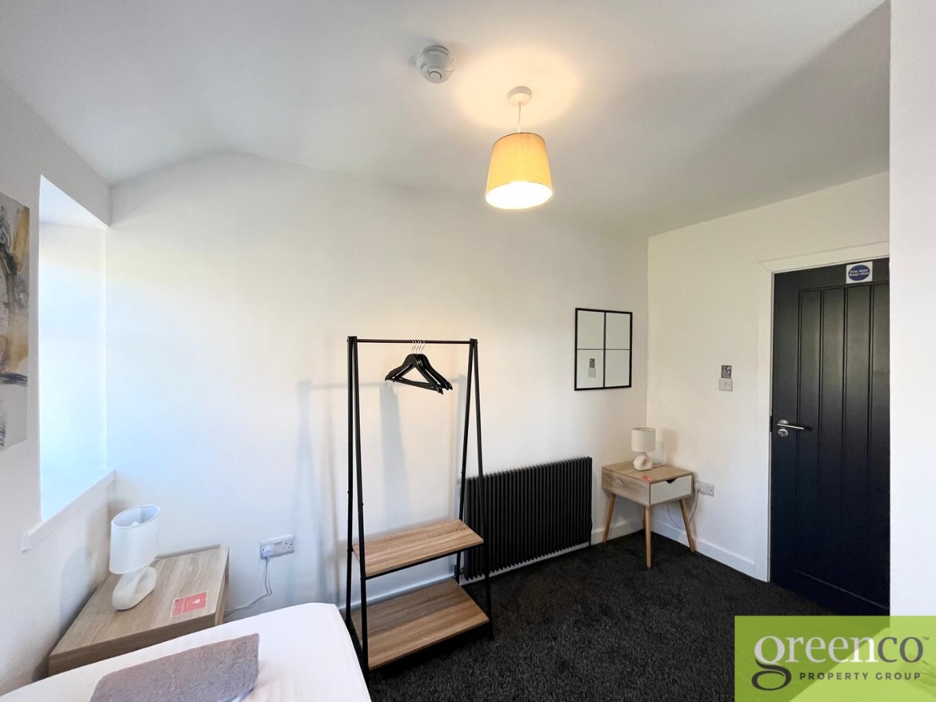 https://riuh-bdphq.cdn.imgeng.in/https://home.smelogin.co.uk//CustomerData/4605/1543/PropertyImages/23_17424074747781.jpg