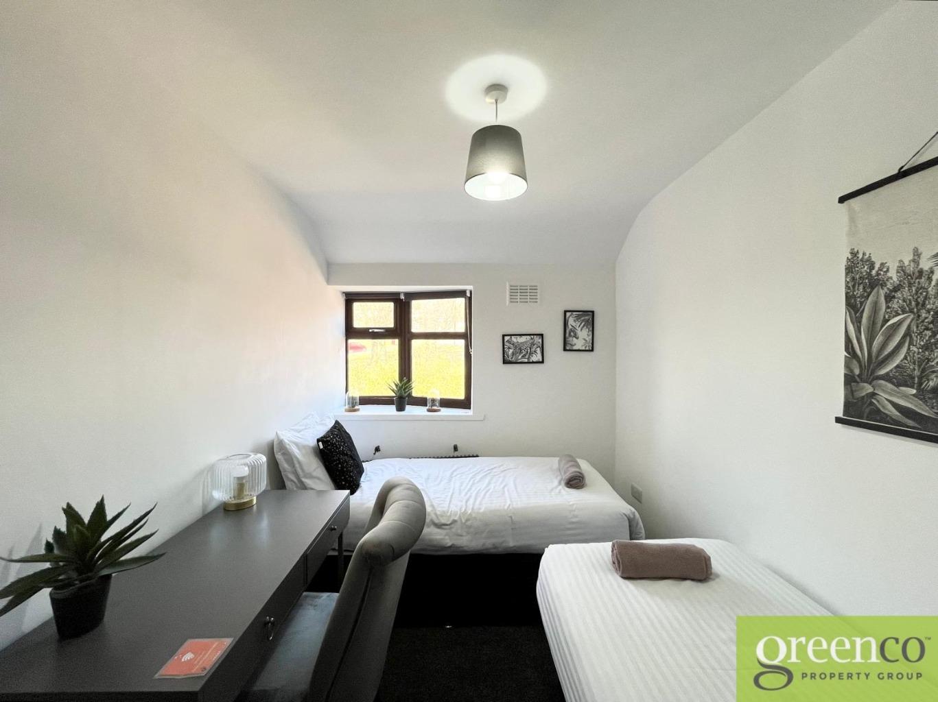 https://riuh-bdphq.cdn.imgeng.in/https://home.smelogin.co.uk//CustomerData/4605/1543/PropertyImages/25_17424074712337.jpg