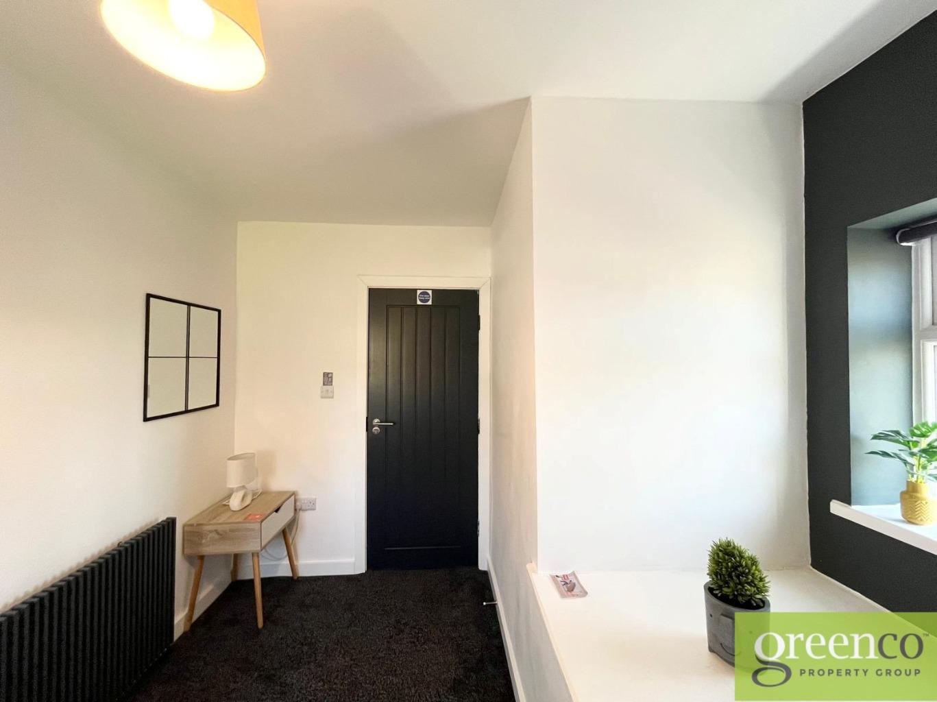 https://riuh-bdphq.cdn.imgeng.in/https://home.smelogin.co.uk//CustomerData/4605/1543/PropertyImages/25_17424074724771.jpg