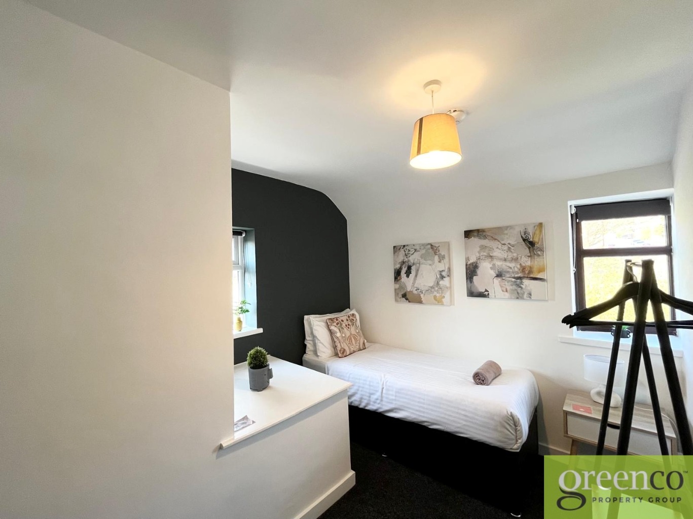 https://riuh-bdphq.cdn.imgeng.in/https://home.smelogin.co.uk//CustomerData/4605/1543/PropertyImages/27_17424074779149.jpg