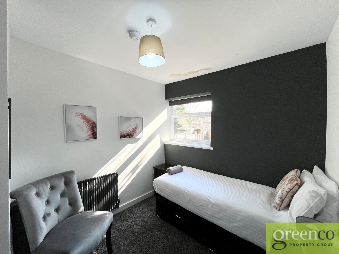 https://riuh-bdphq.cdn.imgeng.in/https://home.smelogin.co.uk//CustomerData/4605/1543/PropertyImages/28_17424074759540.jpg
