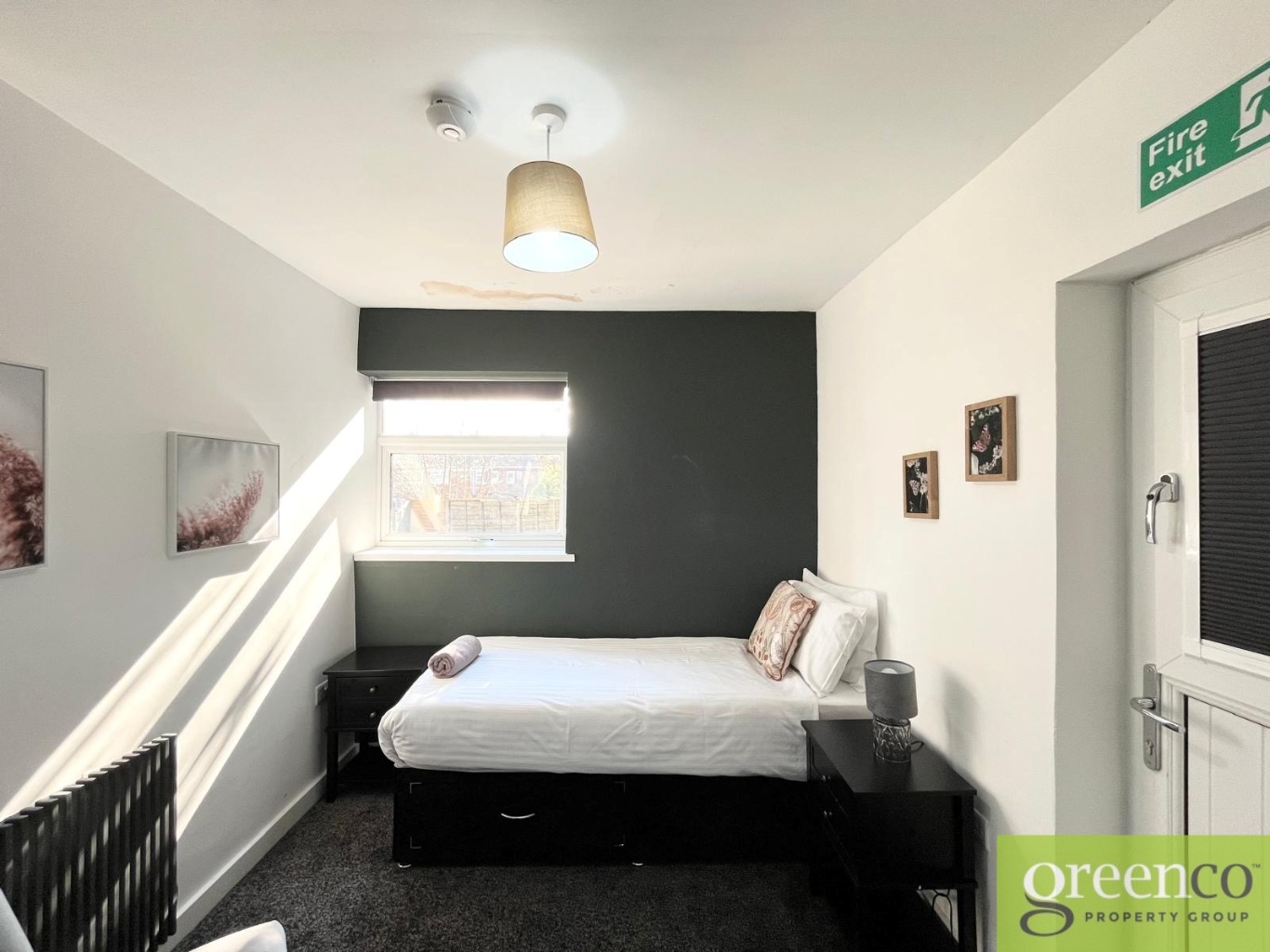 https://riuh-bdphq.cdn.imgeng.in/https://home.smelogin.co.uk//CustomerData/4605/1543/PropertyImages/29_17424074759807.jpg