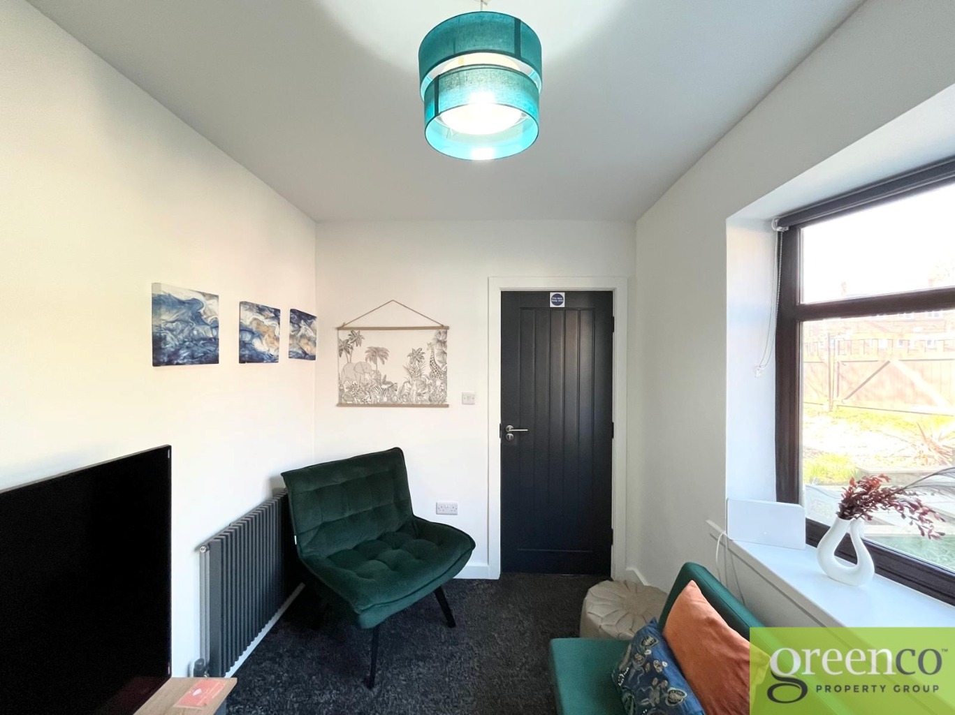 https://riuh-bdphq.cdn.imgeng.in/https://home.smelogin.co.uk//CustomerData/4605/1543/PropertyImages/2_17424074673589.jpg