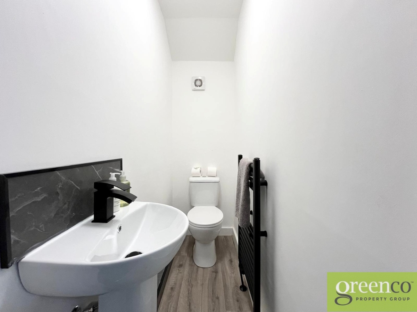 https://riuh-bdphq.cdn.imgeng.in/https://home.smelogin.co.uk//CustomerData/4605/1543/PropertyImages/30_17424074615960.jpg