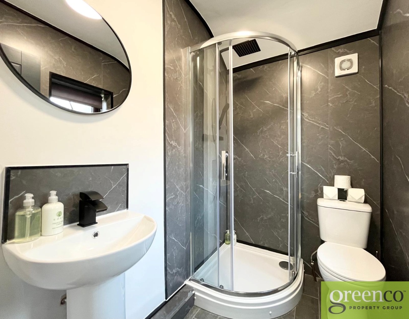 https://riuh-bdphq.cdn.imgeng.in/https://home.smelogin.co.uk//CustomerData/4605/1543/PropertyImages/31_17424074684063.jpg