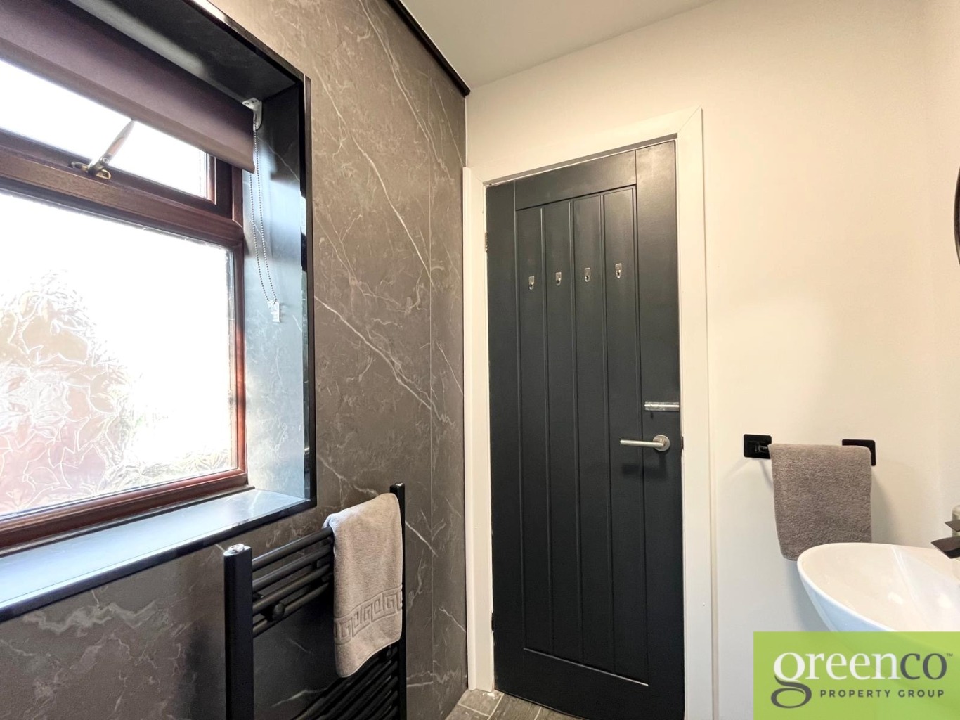 https://riuh-bdphq.cdn.imgeng.in/https://home.smelogin.co.uk//CustomerData/4605/1543/PropertyImages/32_17424074701040.jpg