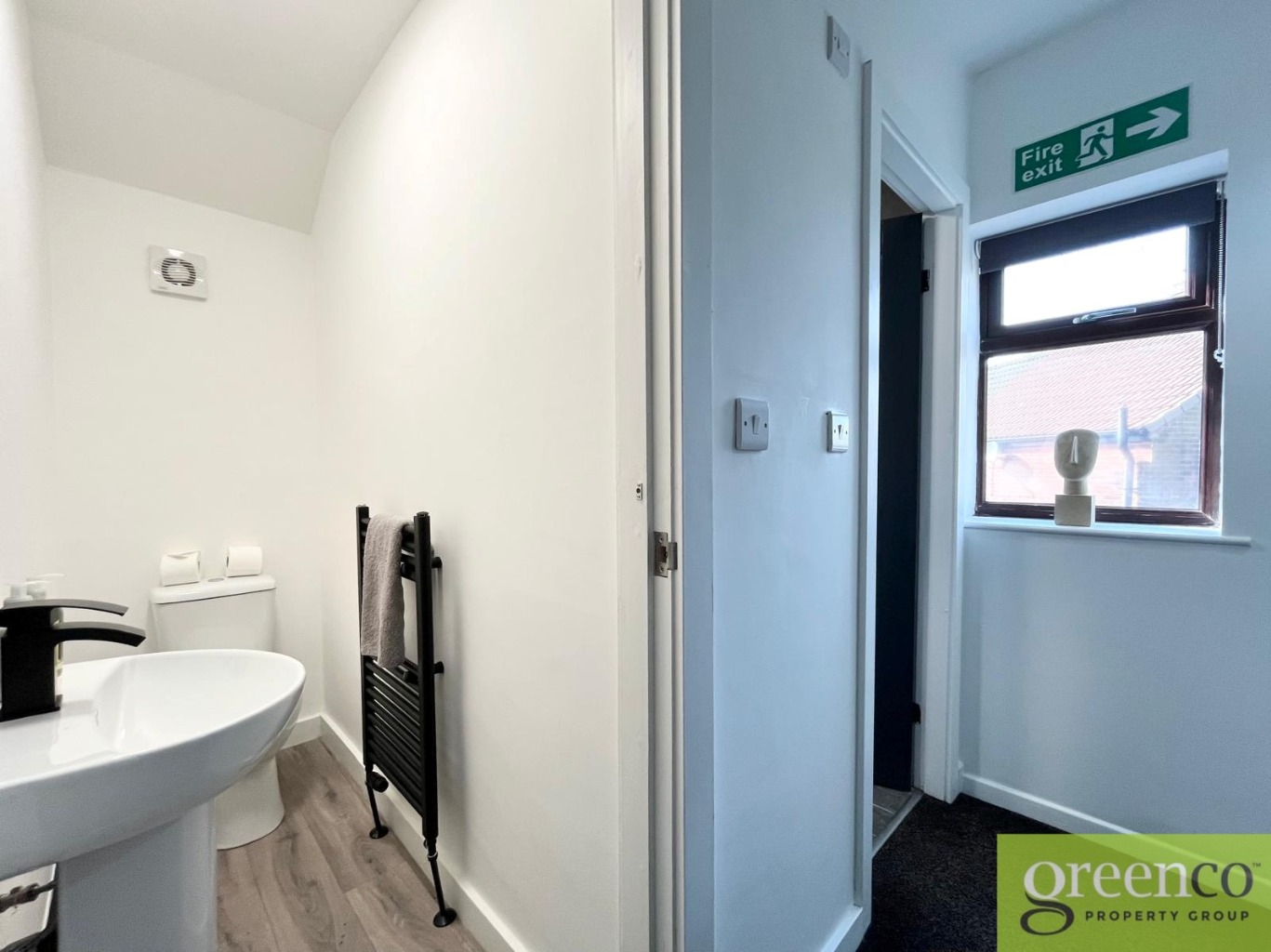 https://riuh-bdphq.cdn.imgeng.in/https://home.smelogin.co.uk//CustomerData/4605/1543/PropertyImages/33_17424074776265.jpg