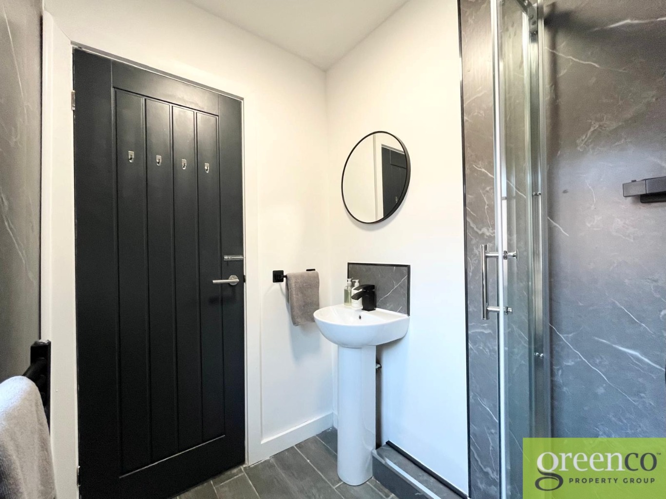 https://riuh-bdphq.cdn.imgeng.in/https://home.smelogin.co.uk//CustomerData/4605/1543/PropertyImages/34_17424074697979.jpg
