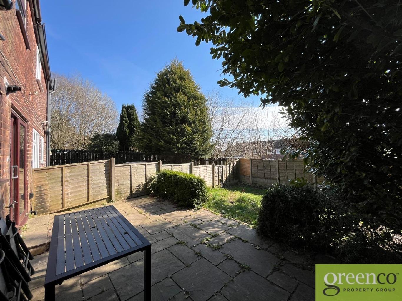 https://riuh-bdphq.cdn.imgeng.in/https://home.smelogin.co.uk//CustomerData/4605/1543/PropertyImages/35_17424074726018.jpg