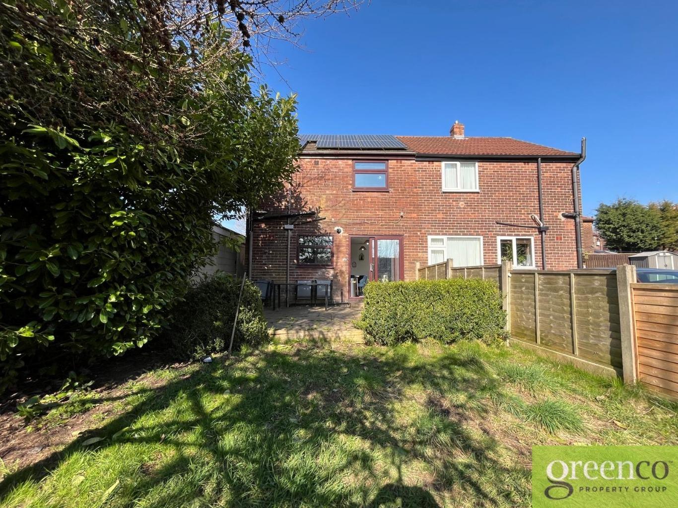 https://riuh-bdphq.cdn.imgeng.in/https://home.smelogin.co.uk//CustomerData/4605/1543/PropertyImages/36_17424074639428.jpg