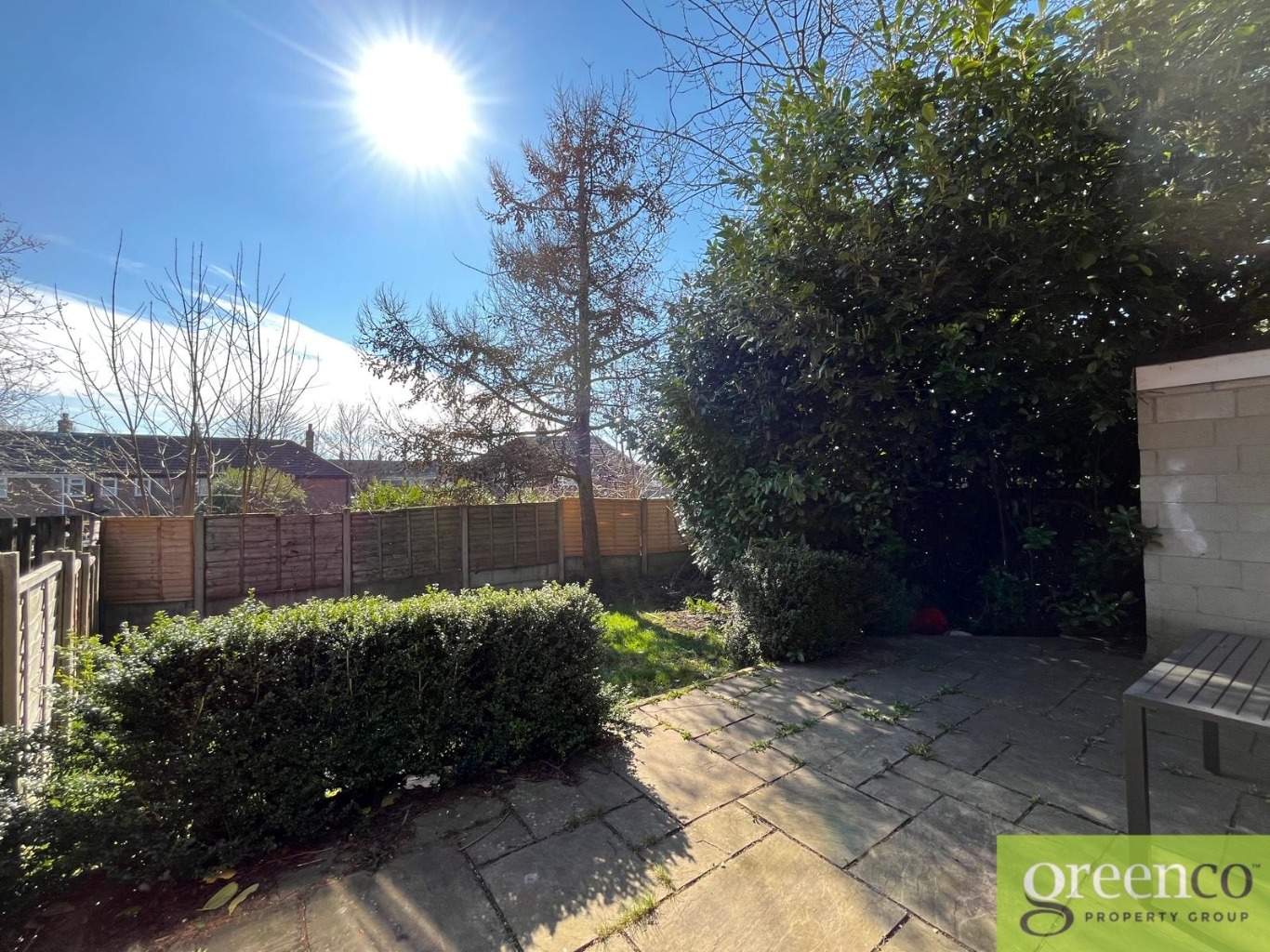 https://riuh-bdphq.cdn.imgeng.in/https://home.smelogin.co.uk//CustomerData/4605/1543/PropertyImages/37_17424074625193.jpg