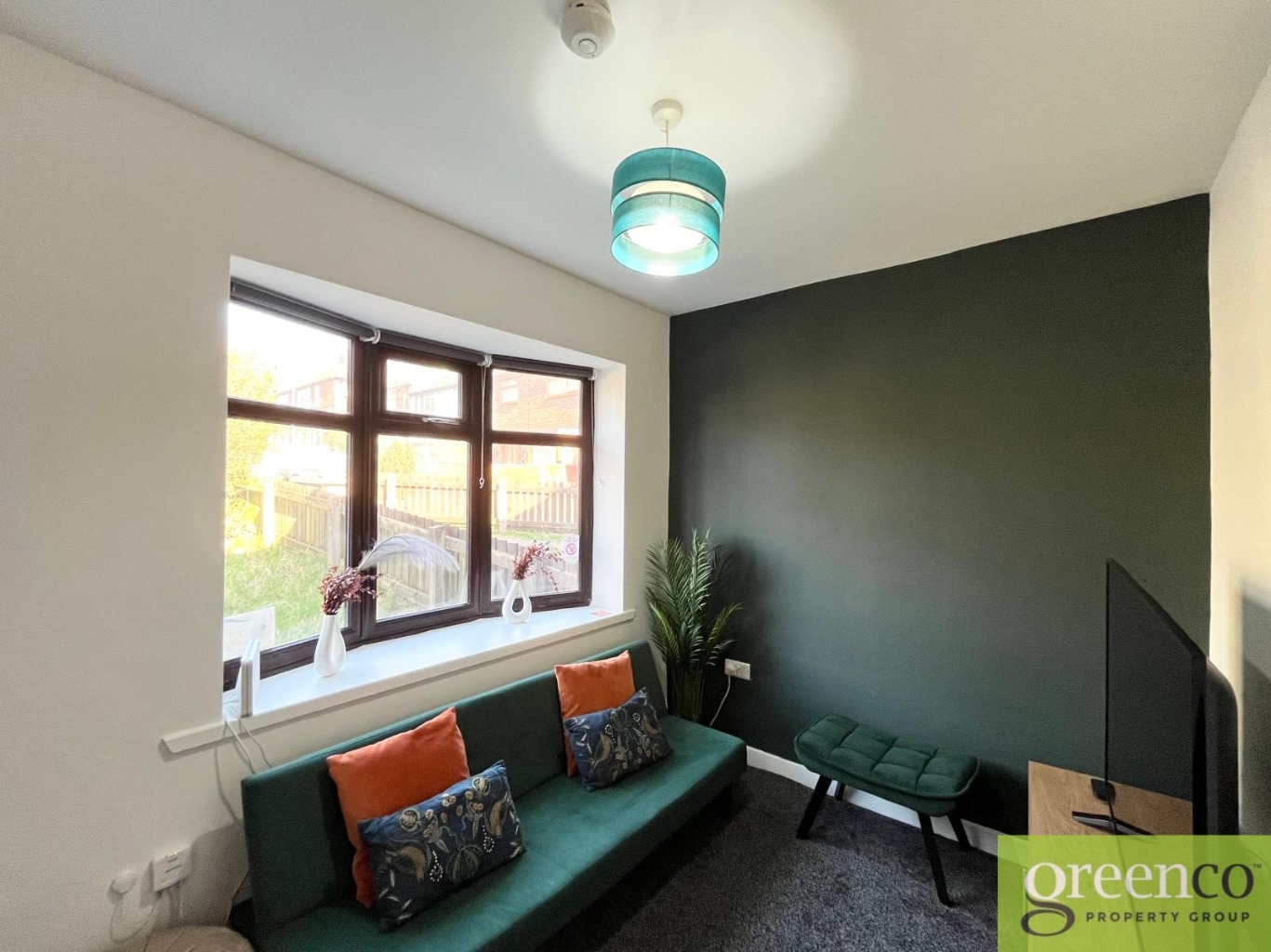 https://riuh-bdphq.cdn.imgeng.in/https://home.smelogin.co.uk//CustomerData/4605/1543/PropertyImages/3_17424074731206.jpg