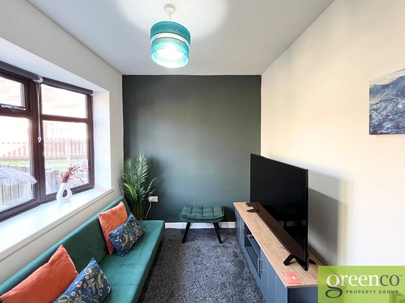 https://riuh-bdphq.cdn.imgeng.in/https://home.smelogin.co.uk//CustomerData/4605/1543/PropertyImages/4_17424074738061.jpg