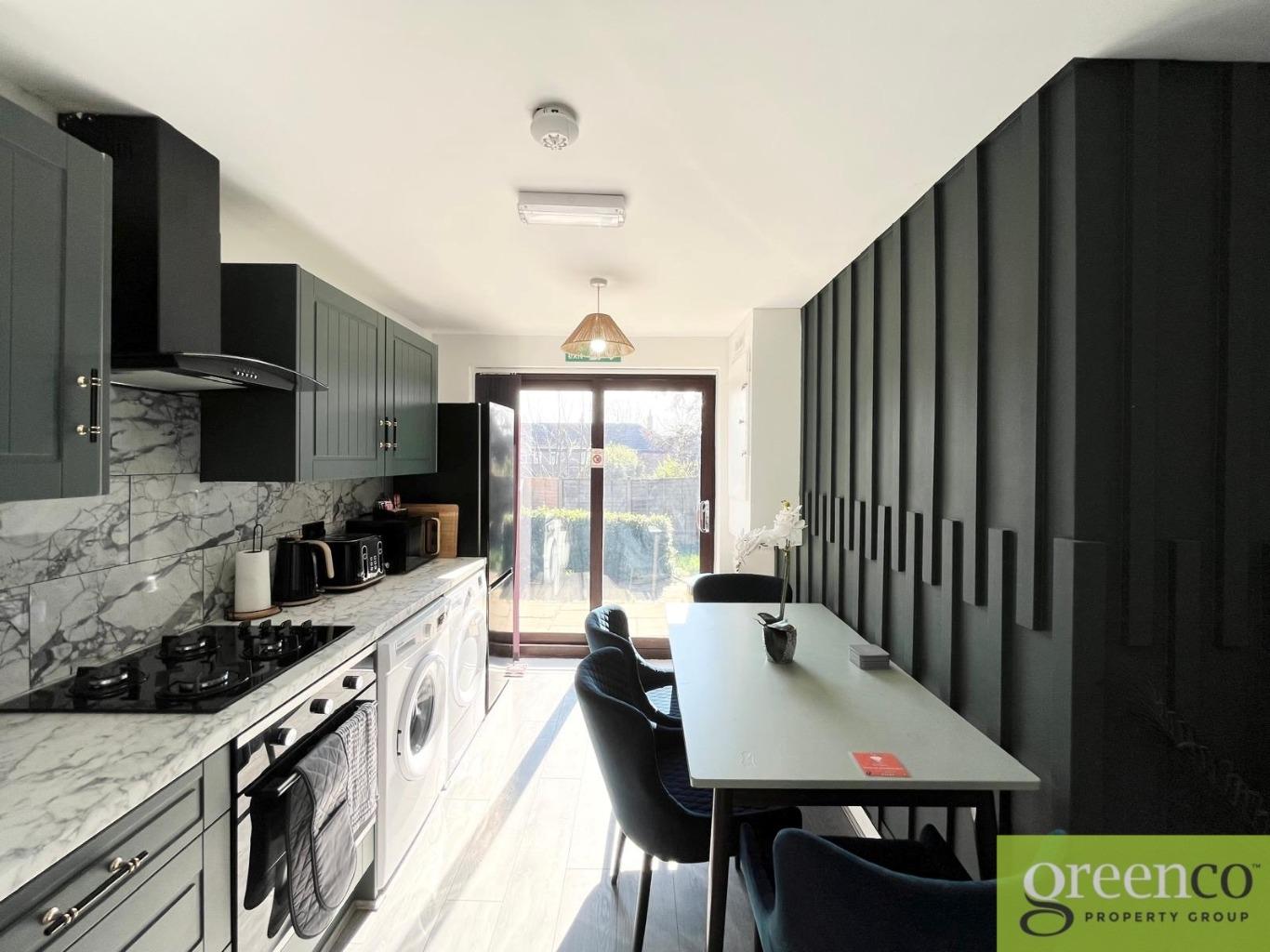 https://riuh-bdphq.cdn.imgeng.in/https://home.smelogin.co.uk//CustomerData/4605/1543/PropertyImages/5_17424074638387.jpg