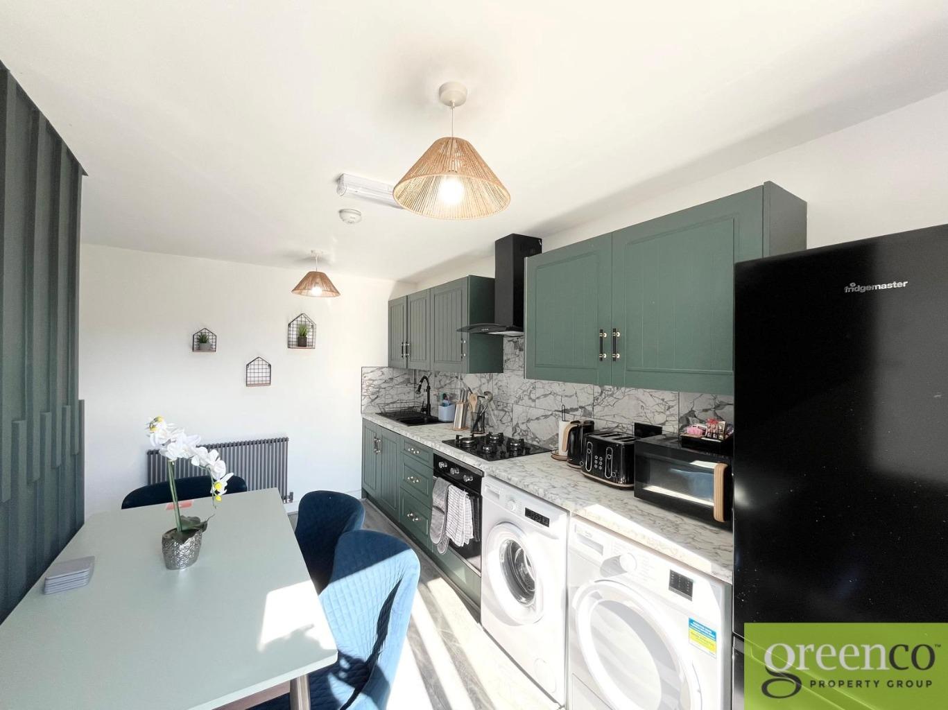 https://riuh-bdphq.cdn.imgeng.in/https://home.smelogin.co.uk//CustomerData/4605/1543/PropertyImages/6_1742407476167.jpg