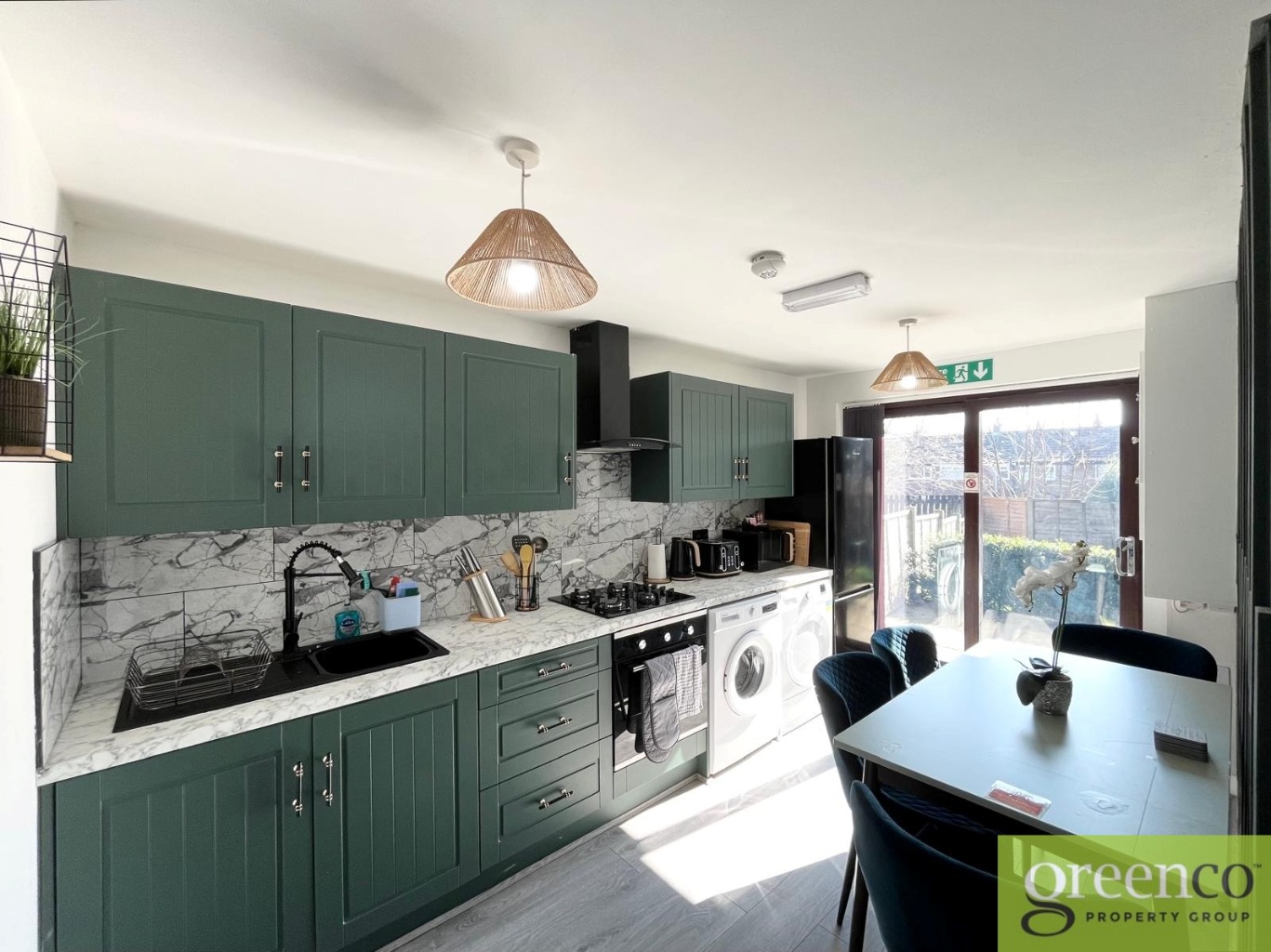 https://riuh-bdphq.cdn.imgeng.in/https://home.smelogin.co.uk//CustomerData/4605/1543/PropertyImages/7_17424074713616.jpg