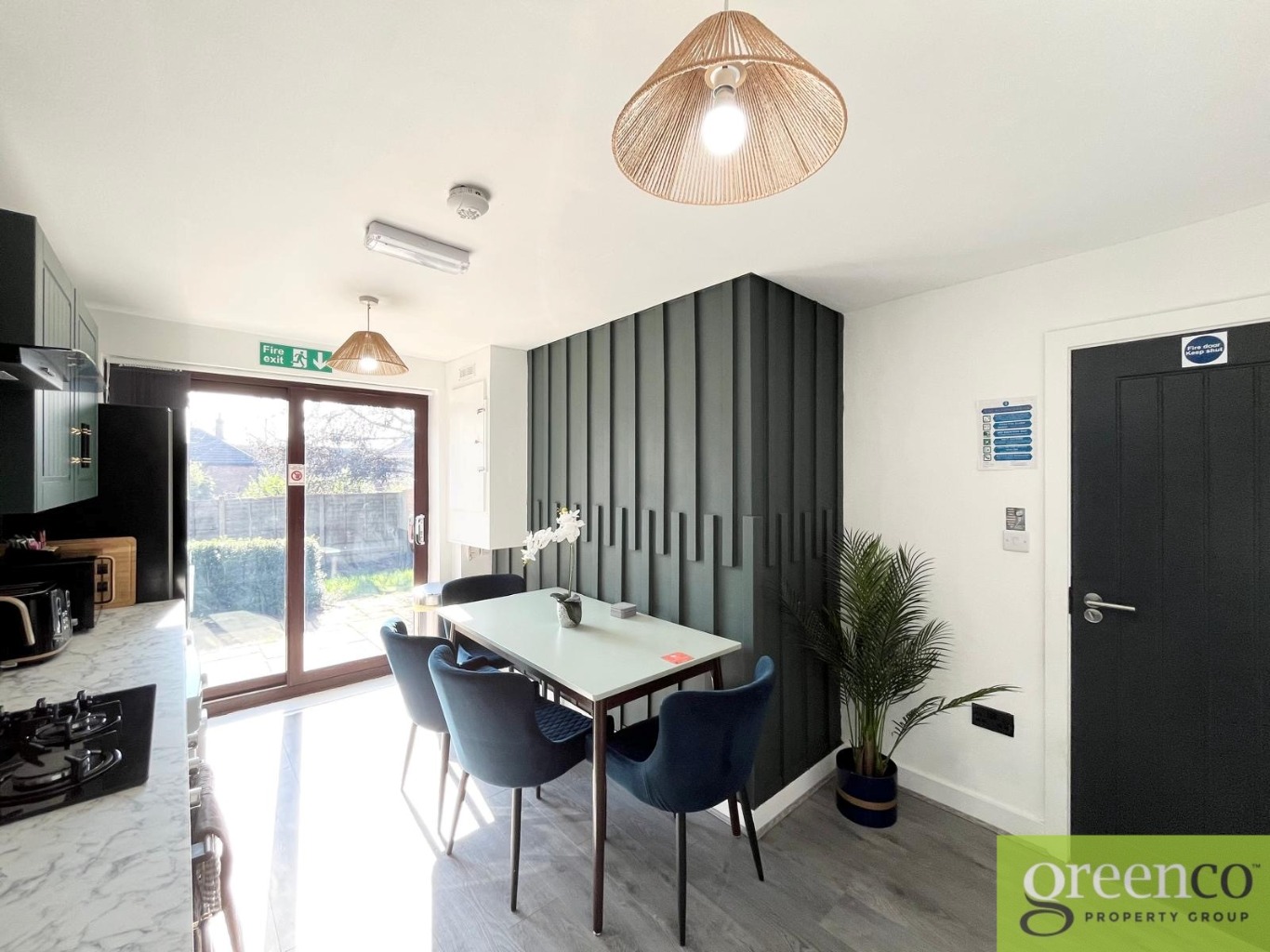 https://riuh-bdphq.cdn.imgeng.in/https://home.smelogin.co.uk//CustomerData/4605/1543/PropertyImages/8_17424074627986.jpg
