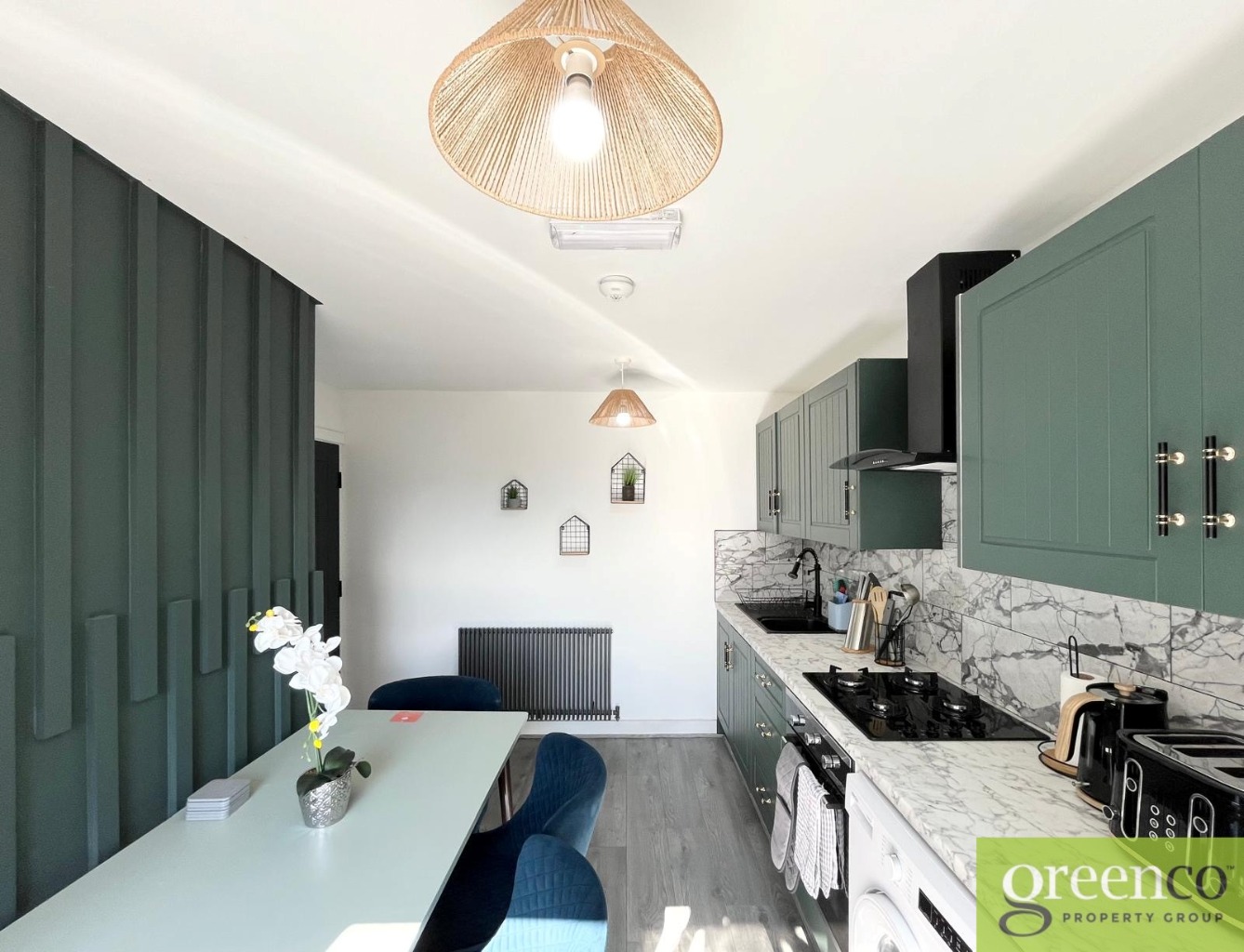 https://riuh-bdphq.cdn.imgeng.in/https://home.smelogin.co.uk//CustomerData/4605/1543/PropertyImages/9_17424074725979.jpg