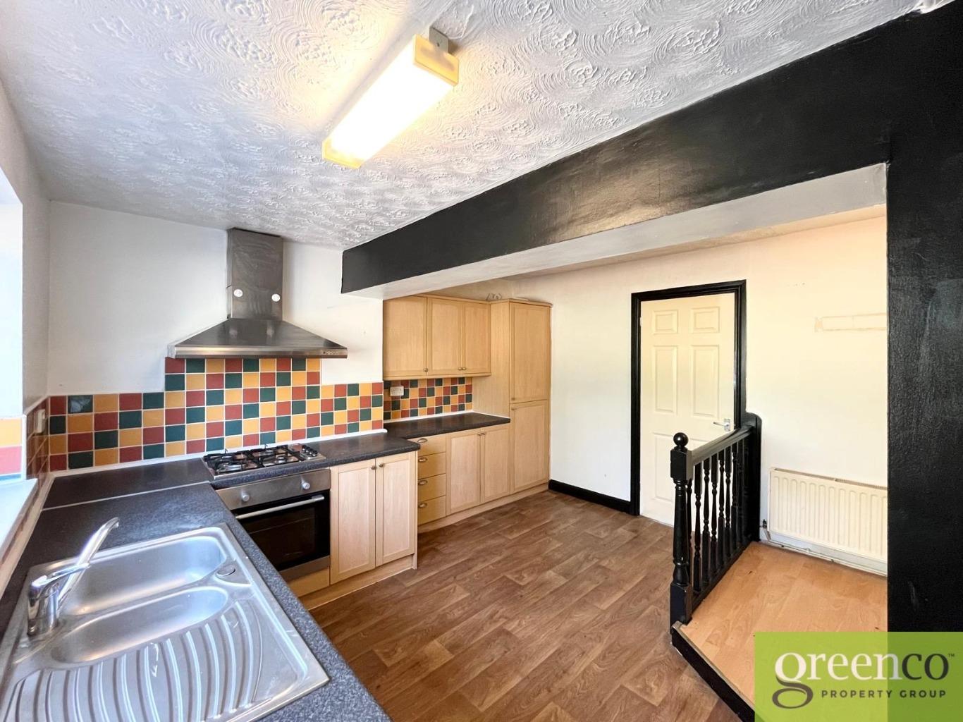 https://riuh-bdphq.cdn.imgeng.in/https://home.smelogin.co.uk//CustomerData/4605/1547/PropertyImages/10_17436727997899.jpg