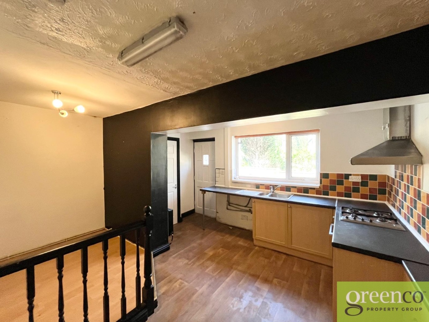 https://riuh-bdphq.cdn.imgeng.in/https://home.smelogin.co.uk//CustomerData/4605/1547/PropertyImages/11_1743672793145.jpg