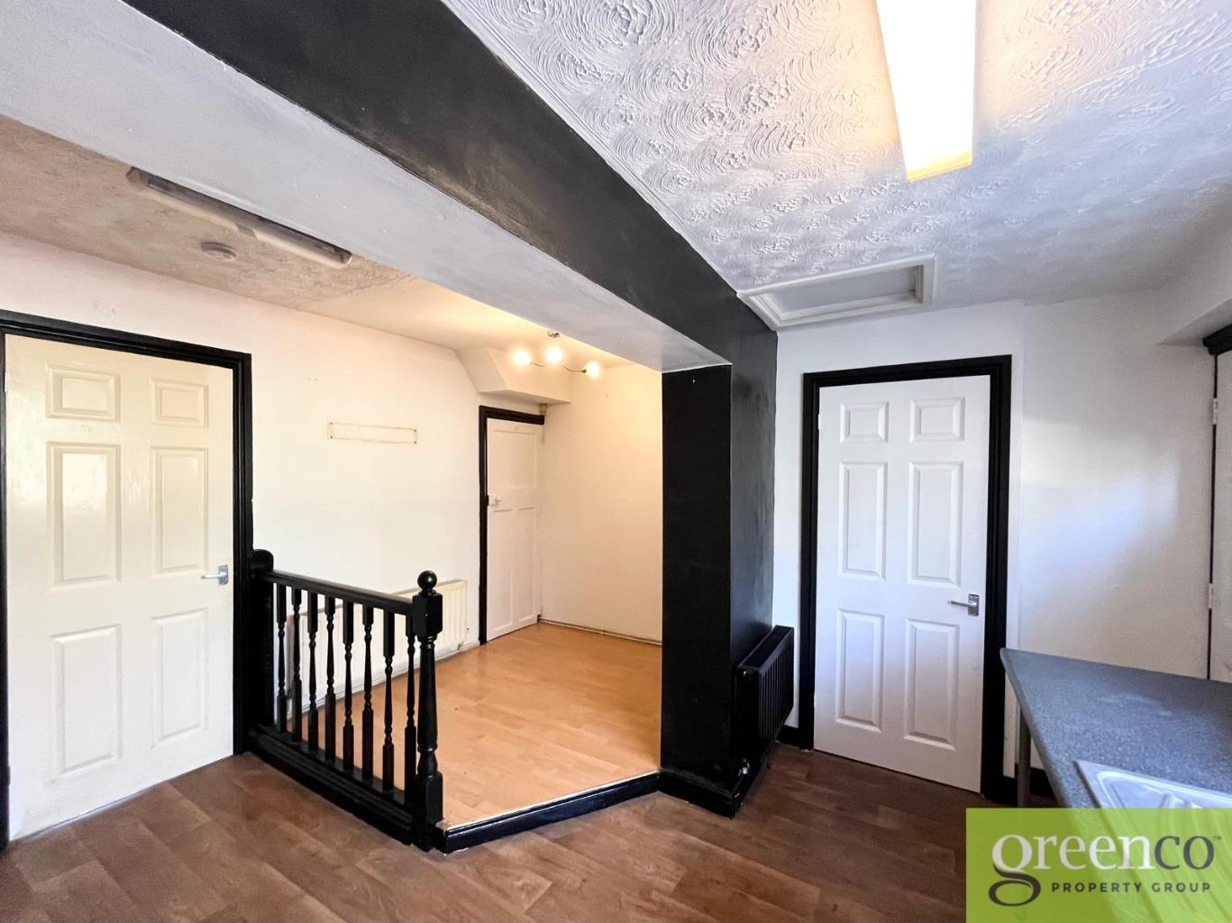 https://riuh-bdphq.cdn.imgeng.in/https://home.smelogin.co.uk//CustomerData/4605/1547/PropertyImages/12_17436727952634.jpg