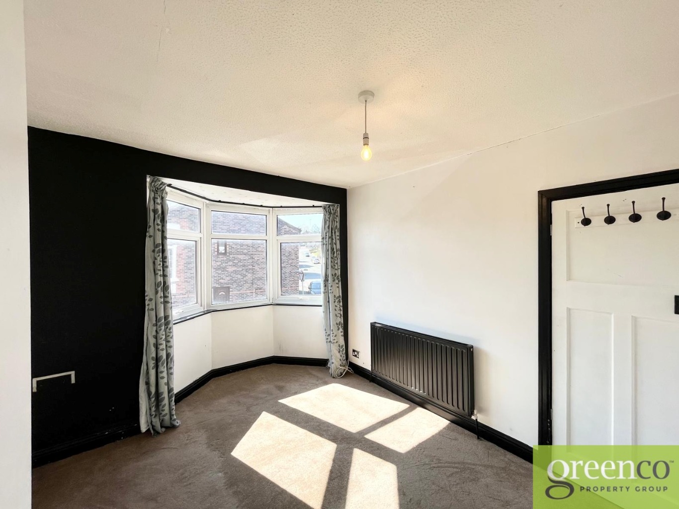 https://riuh-bdphq.cdn.imgeng.in/https://home.smelogin.co.uk//CustomerData/4605/1547/PropertyImages/16_17436727903120.jpg