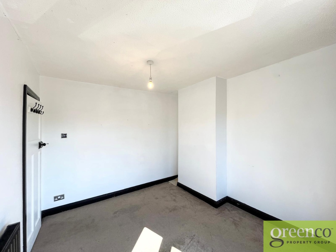 https://riuh-bdphq.cdn.imgeng.in/https://home.smelogin.co.uk//CustomerData/4605/1547/PropertyImages/17_17436727969029.jpg