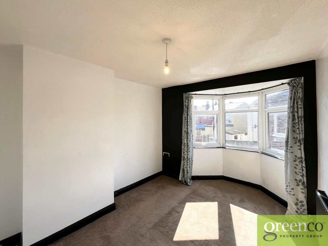 https://riuh-bdphq.cdn.imgeng.in/https://home.smelogin.co.uk//CustomerData/4605/1547/PropertyImages/18_1743672793823.jpg