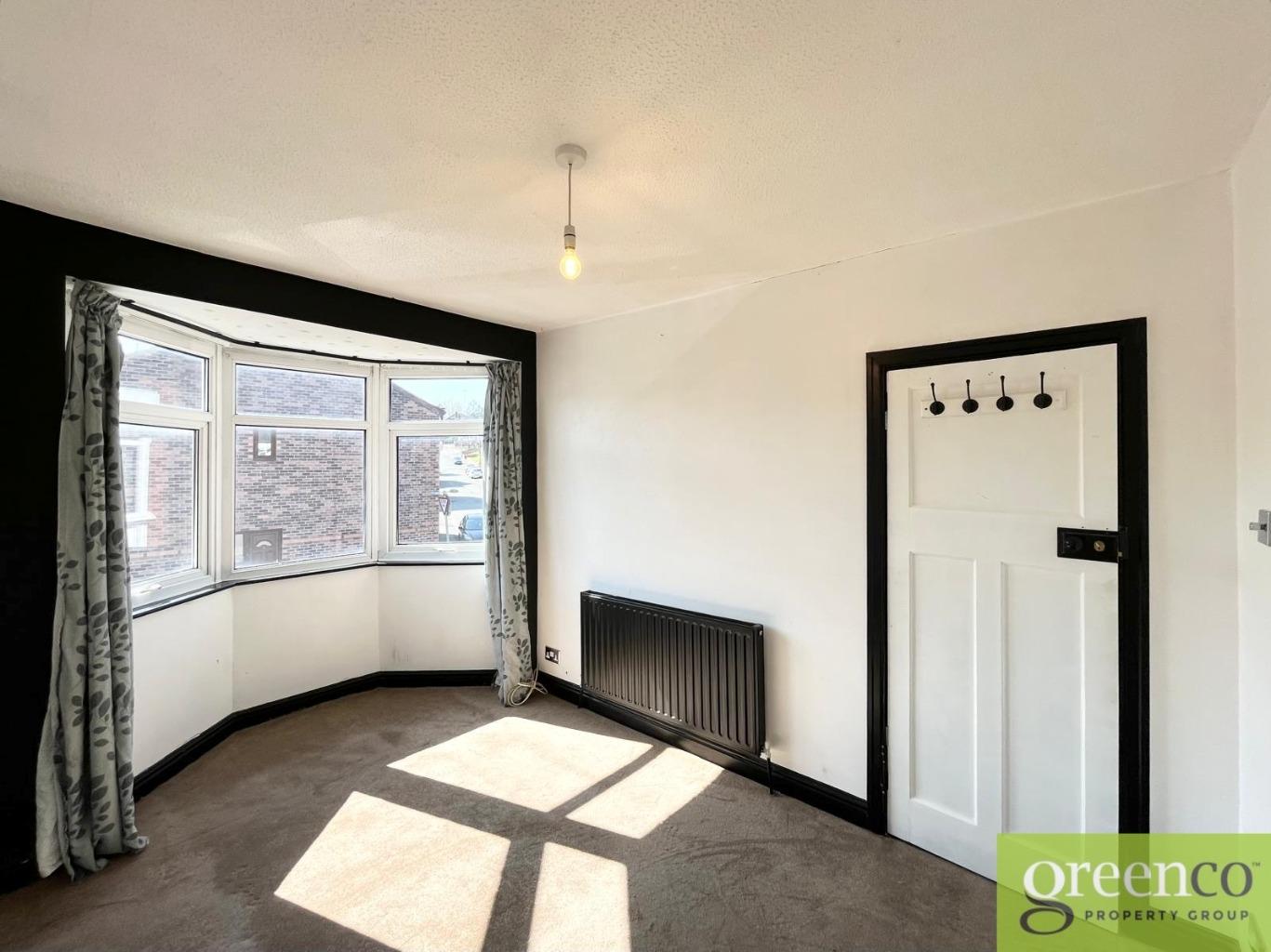 https://riuh-bdphq.cdn.imgeng.in/https://home.smelogin.co.uk//CustomerData/4605/1547/PropertyImages/19_17436727903432.jpg