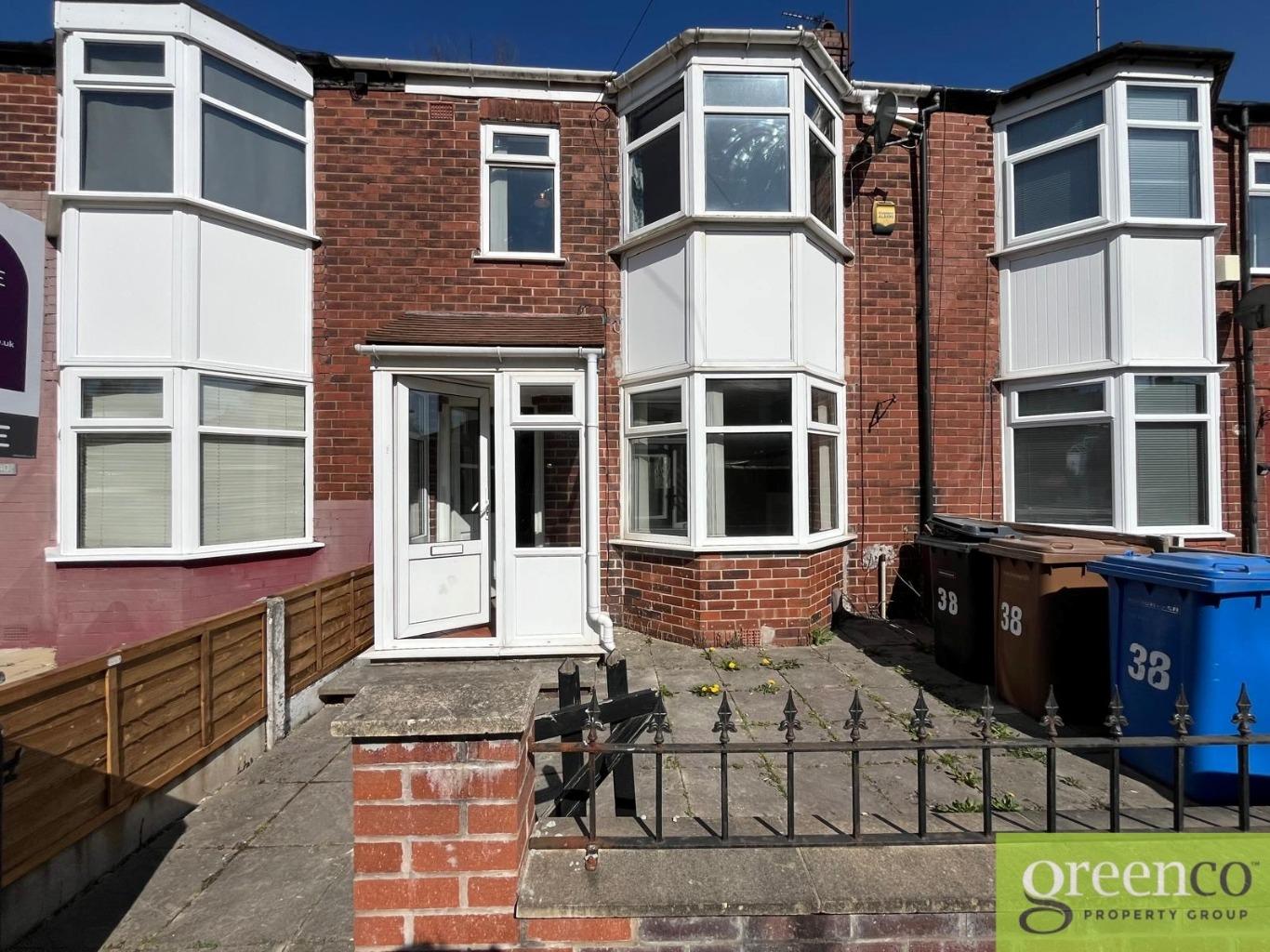 https://riuh-bdphq.cdn.imgeng.in/https://home.smelogin.co.uk//CustomerData/4605/1547/PropertyImages/1_17436727895545.jpg