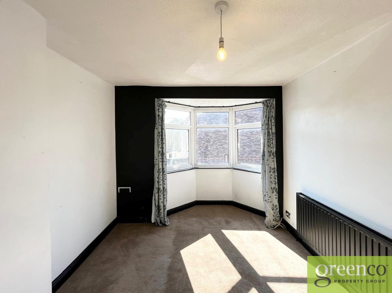 https://riuh-bdphq.cdn.imgeng.in/https://home.smelogin.co.uk//CustomerData/4605/1547/PropertyImages/20_17436727974914.jpg