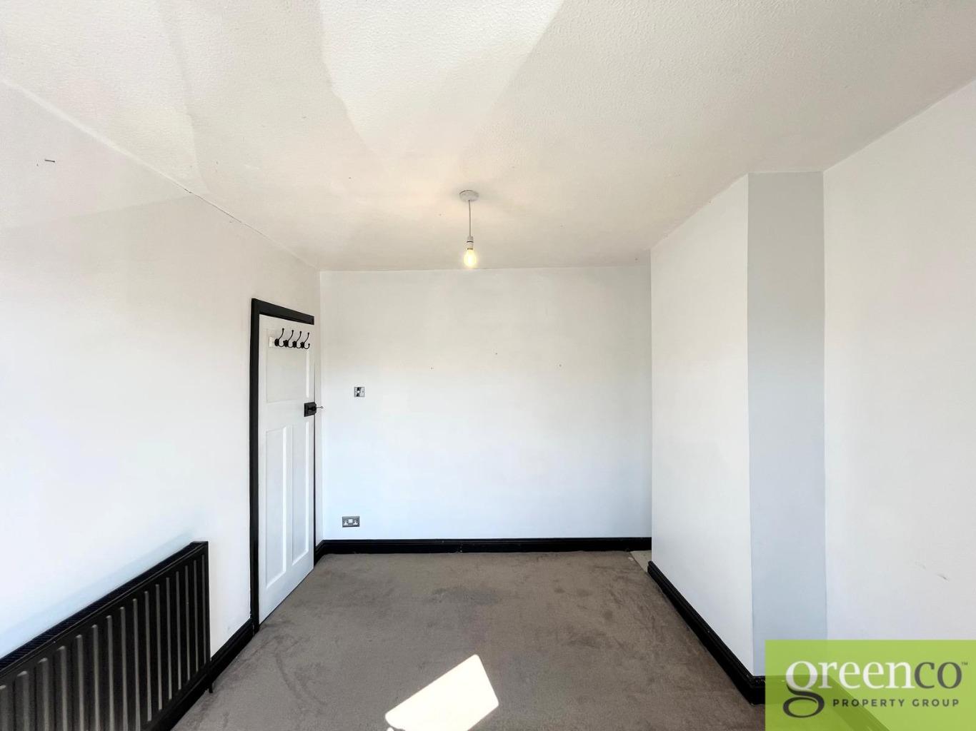 https://riuh-bdphq.cdn.imgeng.in/https://home.smelogin.co.uk//CustomerData/4605/1547/PropertyImages/21_17436727928946.jpg