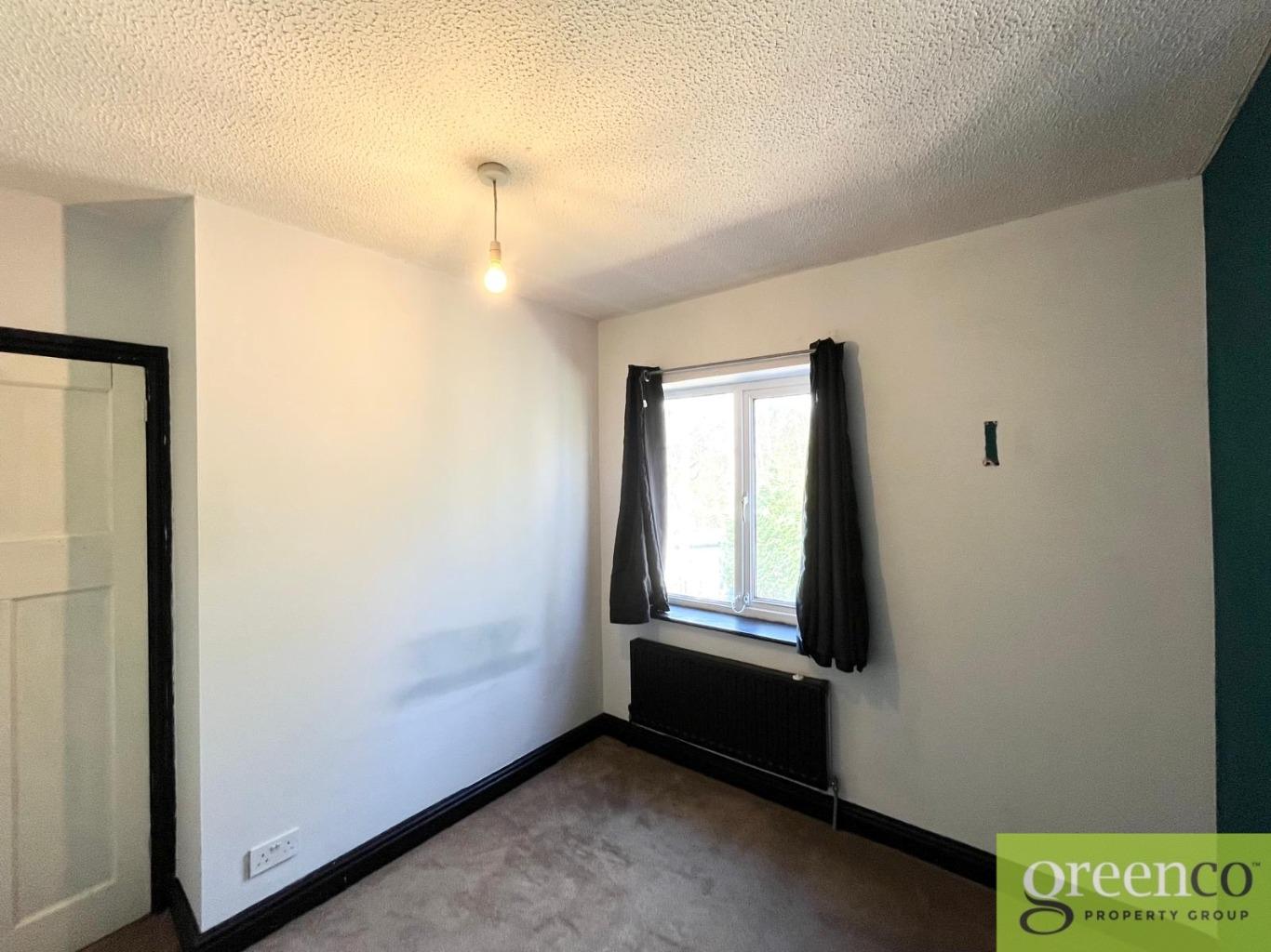 https://riuh-bdphq.cdn.imgeng.in/https://home.smelogin.co.uk//CustomerData/4605/1547/PropertyImages/21_17436727948027.jpg