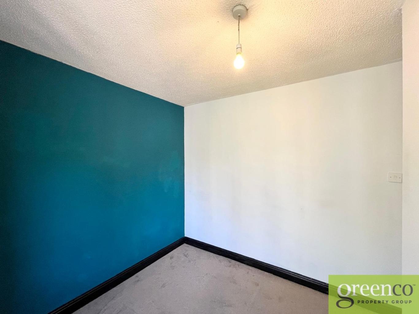 https://riuh-bdphq.cdn.imgeng.in/https://home.smelogin.co.uk//CustomerData/4605/1547/PropertyImages/22_17436727937396.jpg