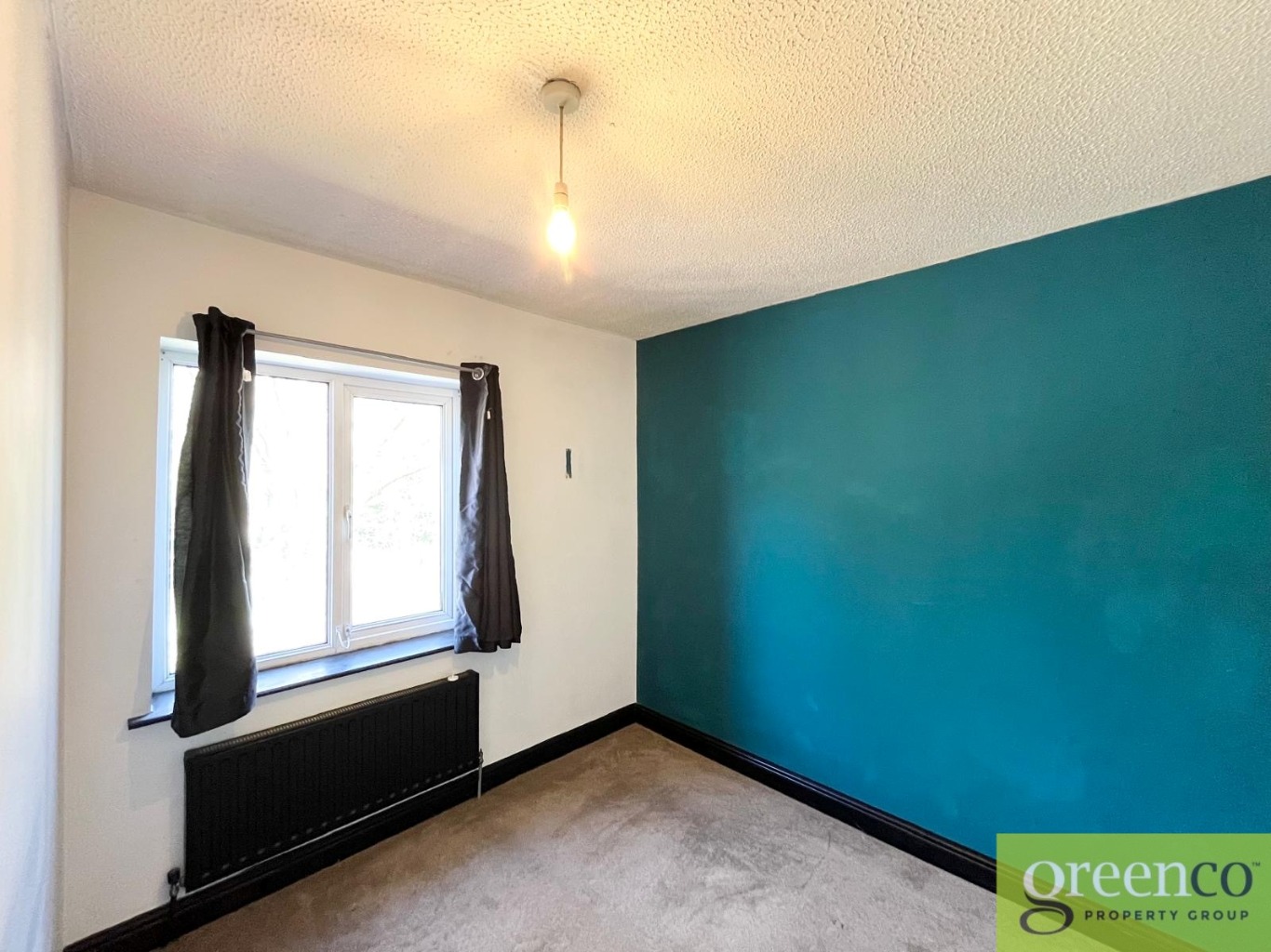 https://riuh-bdphq.cdn.imgeng.in/https://home.smelogin.co.uk//CustomerData/4605/1547/PropertyImages/25_17436727987120.jpg