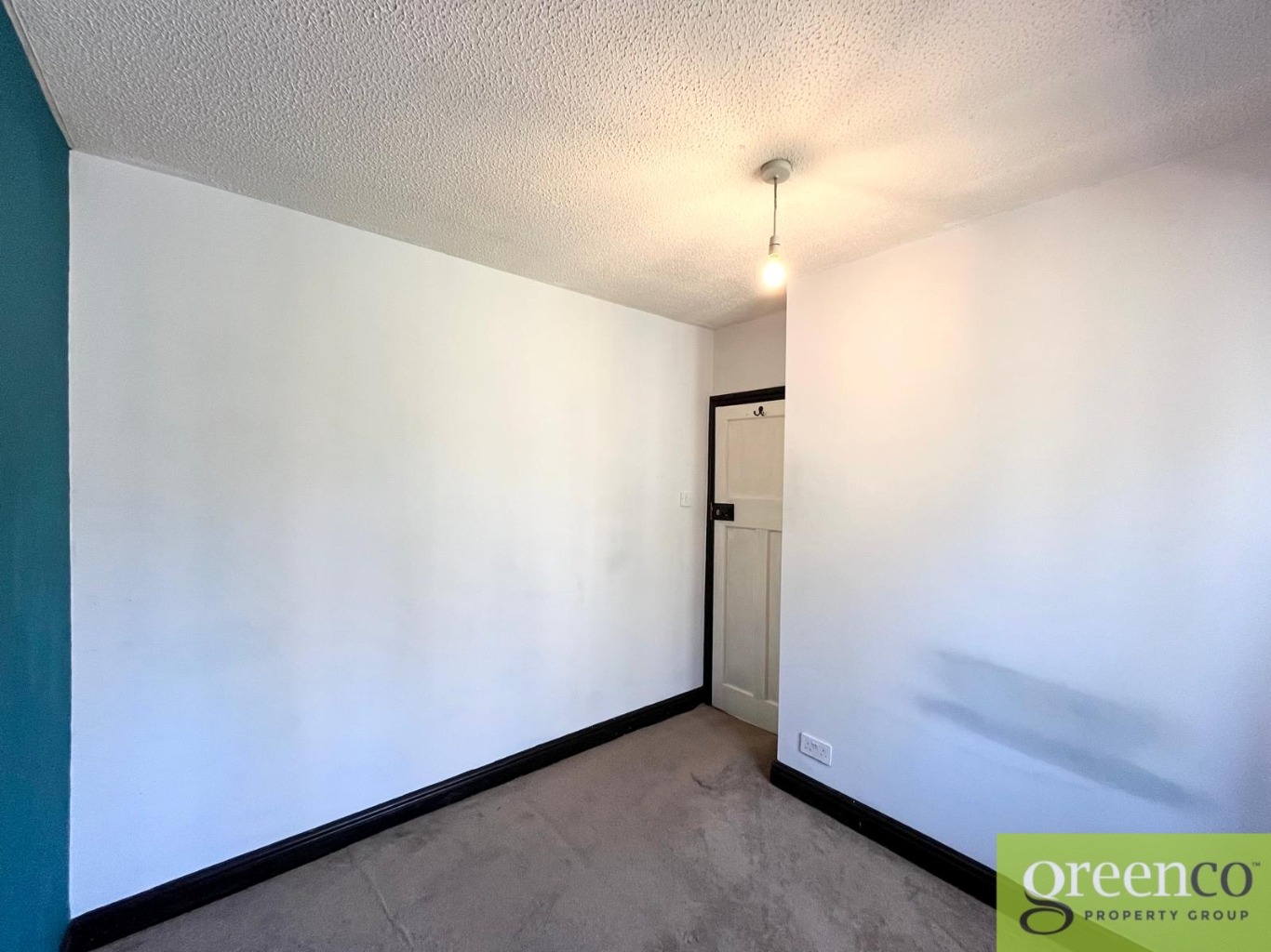 https://riuh-bdphq.cdn.imgeng.in/https://home.smelogin.co.uk//CustomerData/4605/1547/PropertyImages/28_1743672798928.jpg