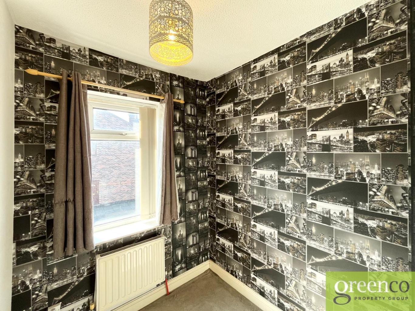 https://riuh-bdphq.cdn.imgeng.in/https://home.smelogin.co.uk//CustomerData/4605/1547/PropertyImages/29_17436727946505.jpg