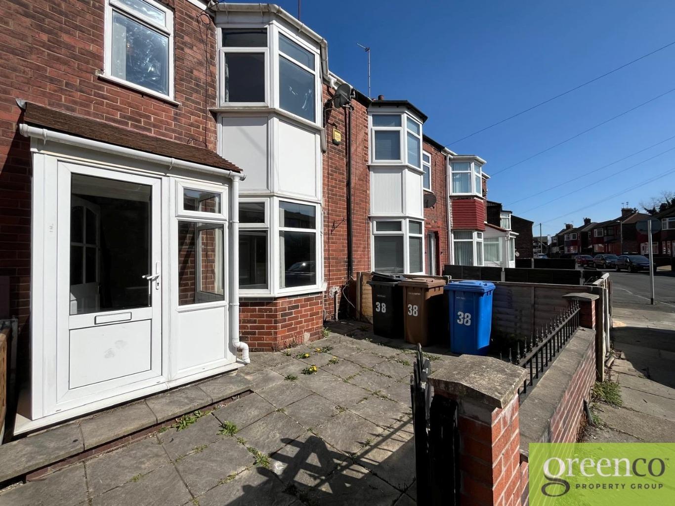 https://riuh-bdphq.cdn.imgeng.in/https://home.smelogin.co.uk//CustomerData/4605/1547/PropertyImages/2_1743672799306.jpg