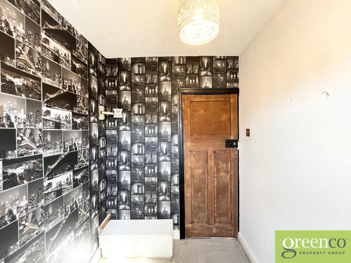 https://riuh-bdphq.cdn.imgeng.in/https://home.smelogin.co.uk//CustomerData/4605/1547/PropertyImages/30_17436727918044.jpg