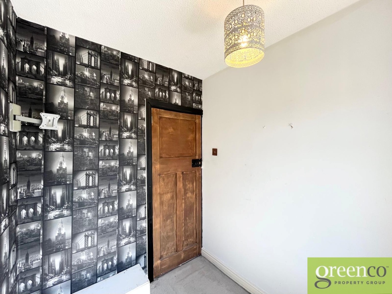 https://riuh-bdphq.cdn.imgeng.in/https://home.smelogin.co.uk//CustomerData/4605/1547/PropertyImages/31_17436727977033.jpg