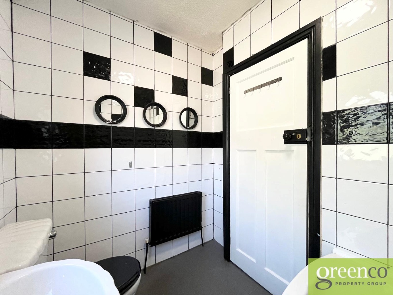 https://riuh-bdphq.cdn.imgeng.in/https://home.smelogin.co.uk//CustomerData/4605/1547/PropertyImages/35_17436727918654.jpg