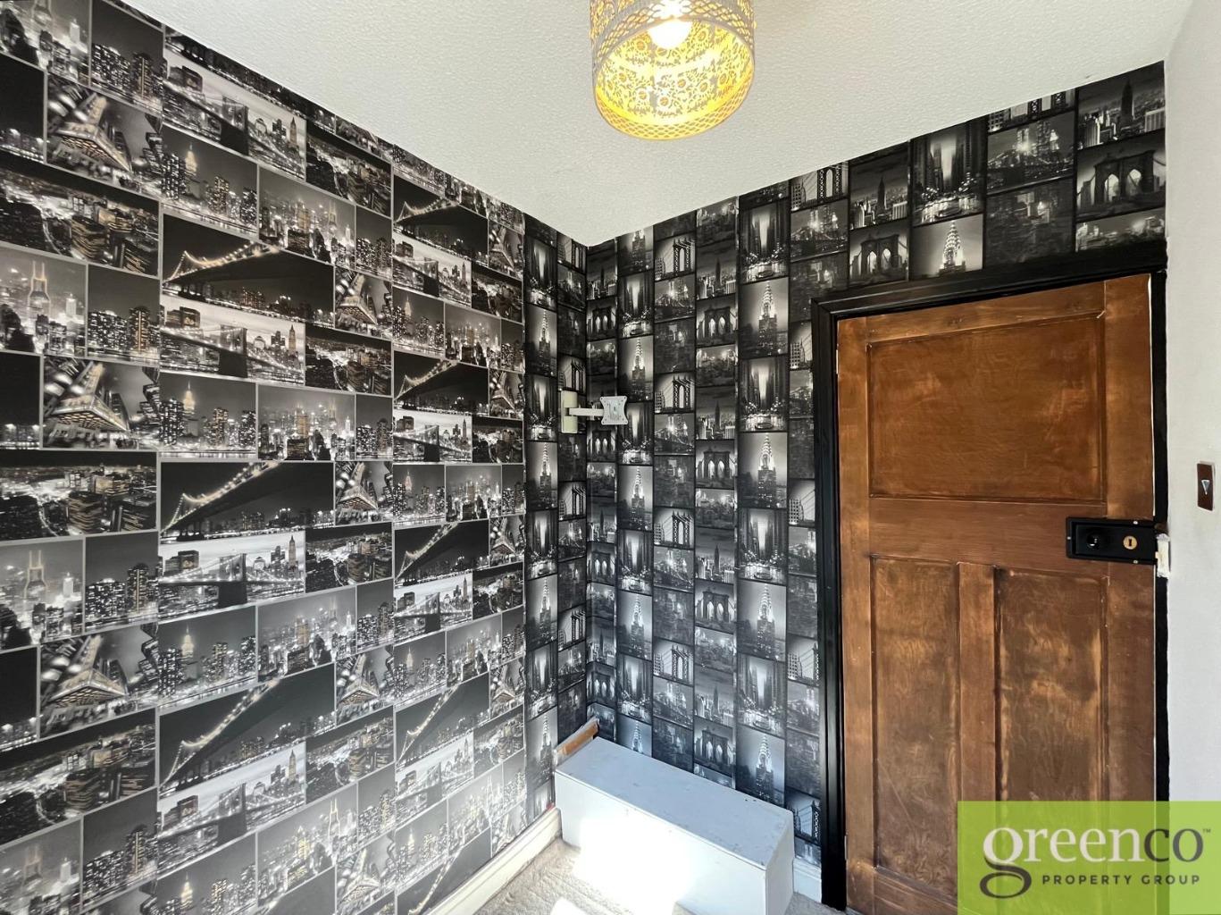 https://riuh-bdphq.cdn.imgeng.in/https://home.smelogin.co.uk//CustomerData/4605/1547/PropertyImages/36_17436727981910.jpg