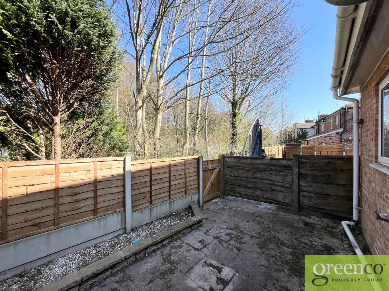 https://riuh-bdphq.cdn.imgeng.in/https://home.smelogin.co.uk//CustomerData/4605/1547/PropertyImages/38_17436727969150.jpg