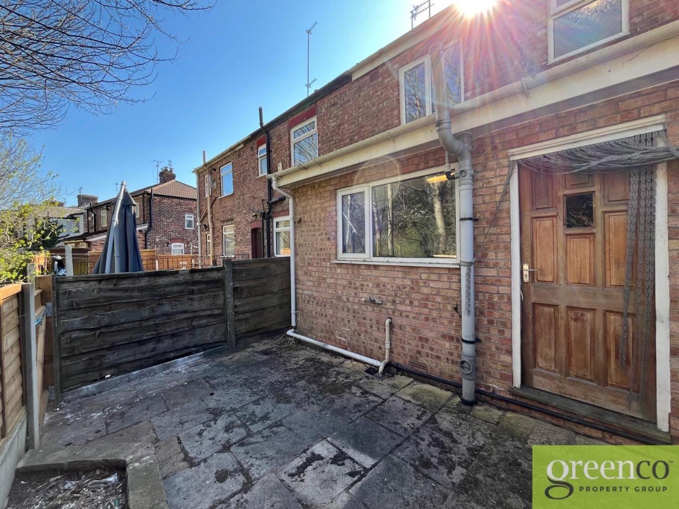 https://riuh-bdphq.cdn.imgeng.in/https://home.smelogin.co.uk//CustomerData/4605/1547/PropertyImages/39_17436727918466.jpg