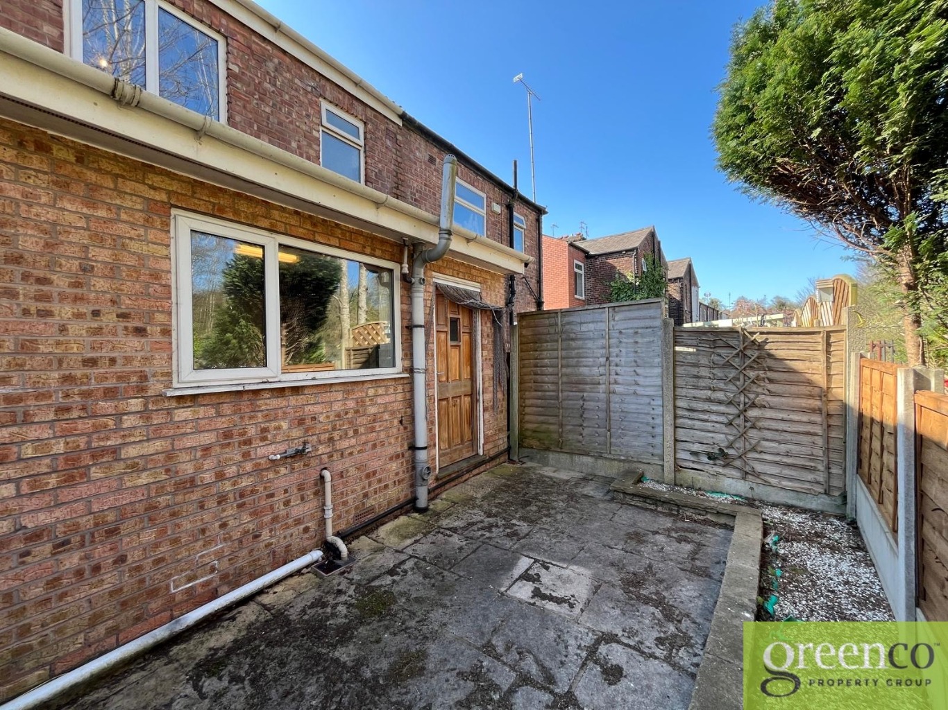 https://riuh-bdphq.cdn.imgeng.in/https://home.smelogin.co.uk//CustomerData/4605/1547/PropertyImages/40_1743672790692.jpg