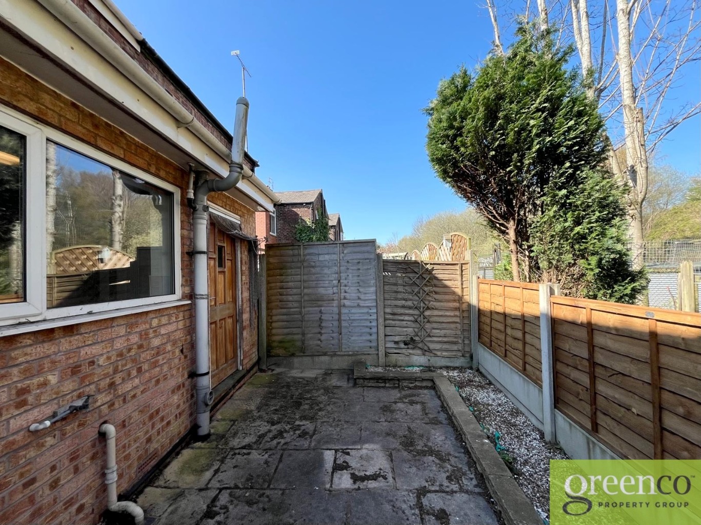 https://riuh-bdphq.cdn.imgeng.in/https://home.smelogin.co.uk//CustomerData/4605/1547/PropertyImages/41_17436728003995.jpg