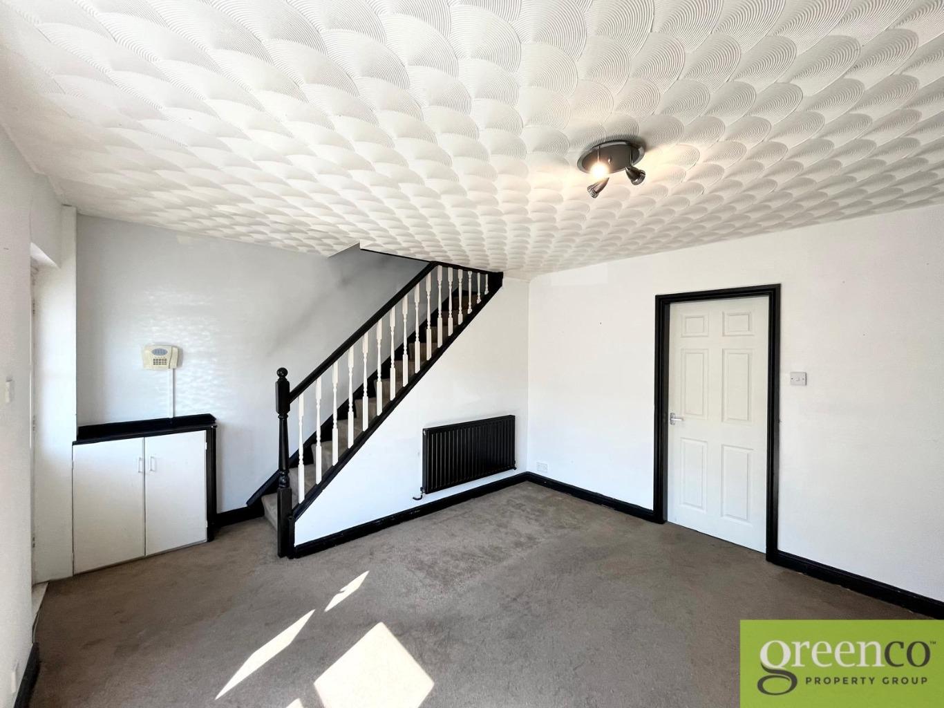 https://riuh-bdphq.cdn.imgeng.in/https://home.smelogin.co.uk//CustomerData/4605/1547/PropertyImages/4_17436728012567.jpg