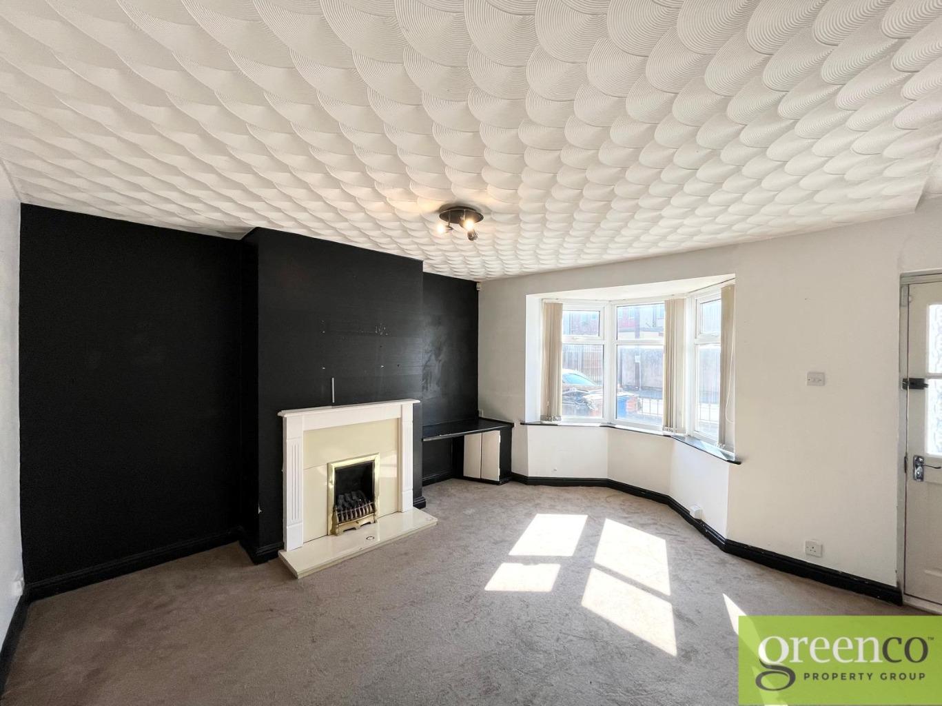 https://riuh-bdphq.cdn.imgeng.in/https://home.smelogin.co.uk//CustomerData/4605/1547/PropertyImages/6_17436727942859.jpg