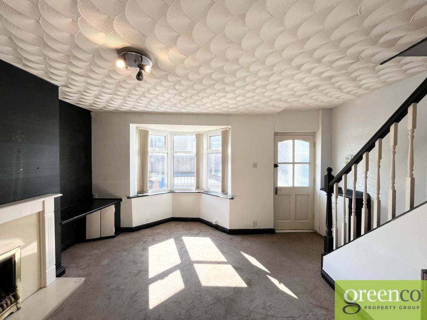 https://riuh-bdphq.cdn.imgeng.in/https://home.smelogin.co.uk//CustomerData/4605/1547/PropertyImages/7_17436727914688.jpg